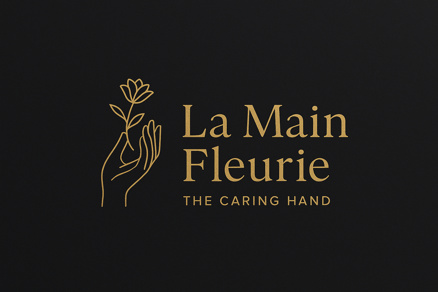 Site bientôt en ligne